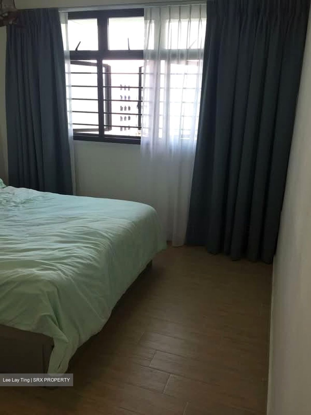 Blk 180C Boon Lay Meadow (Jurong West), HDB 4 Rooms #579552721